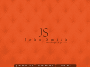 js-conciergerie.com: Conciergerie Privée - John Smith
E4 vous propose ses prestations techniques de qualité dans les domaines nautiques et embarqués. 
Avec une approche  industrielle nous administrons  létude détaillée et optimisée des besoins du bord. 
Grâce aux moyens modernes et performants de la CAO/DAO,  nous élaborons les plans et les schémas 
du  projet  en  rénovation  aussi  bien  quen  installation  neuve.  Ces méthodes  innovantes  garantissent 
efficacité des travaux, qualité et, ainsi, fiabilité et sécurité pour un coût équivalent voire moindre. 
 
Lintégration des équipements et du câblage est étudiée et  réalisée pour une meilleure ergonomie et 
une maintenance facilitée, améliorant les circuits, réduisant poids et pertes. Nous pouvons prendre en  
charge  la maîtrise duvre dun ensemble complet, gérant  les projets et  les éventuels  sous-traitants, 
collaborant avec les architectes et les constructeurs. 
 
Nous  posons  et  supervisons  les mises  en  place  des  équipements, montage,  câblage, modifications, 
contrôles et recettes techniques conformément aux plans, dossiers détudes et check-lists. 
 
Forts des méthodes traditionnelles de navigation et darmement mais toujours à laffut et rompus aux 
dernières  technologies,  nos  techniciens  procurent  formations  préliminaires  et  mise  en  main. 
Organisme agréé, différentes sessions et stages sont organisés régulièrement. 
  
Maintenance préventive, assistance, dépannages, conseils, nos ateliers-labo mobiles viennent à vous et 
nos équipes sont à votre service. 