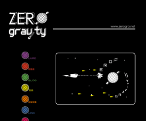 zerogra.net: 403 Forbidden
