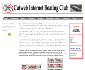 cibc.org.uk: cutweb.org.uk
