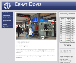 en guezel altyazl pornolar zula geç açılma sorunu