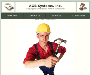 agbsystems.net: AGB Systems HOME PAGE
Atlanta Georgia Seminars: April 17, 2004 identity theft prevention, Mortgage payoff Accelerator, Debt elimination programs for 