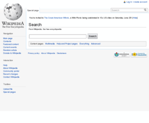 rssfeeds2cpw.info: 

