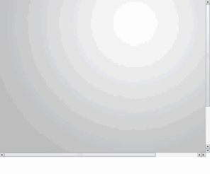 lpcomunicacion.com: ::: Agencia de Publicidad Argentina
Agencia de Publicidad Argentina  Puro talento  nica en medios masivos  Diseo Web  Grfica  Multimedial  Campaas Publicitarias