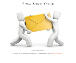 remailserviceonline.com: index
