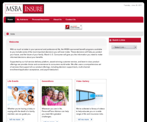 marshdev28.com: Home (Alpha Version: 6.0.0.444)
PersonalPlans Advisor