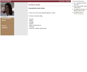 oldtimerhaus.com: Natürlich Schön
