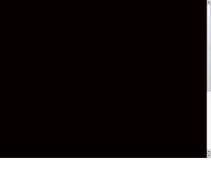 doucemoitie.com: doucemoitie.com
doucemoitie.com