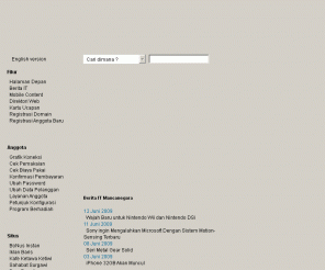 bit.net.id: tunggu sebentar / please wait
