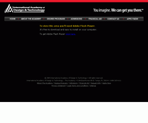 academy.edu: Photography, Fashion, Graphic & Interior Design School in Tampa
Looking for a Tampa fashion school or a Tampa interior design school? The Academy – Tampa is a design school offering programs in interior design, fashion design and more.