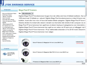 tilbud-butik.dk: wifi tracking software 
wifi tracking software wifi tracking software  