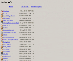 nextscreen.net: Index of /
