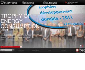 switch-made.com: switchmade : Accueil
