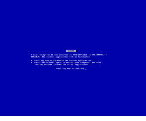 krosoft.net: webmail http://webmail.ovh.net
description de votre site