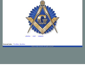 gavazov.com: Gavazov Family
