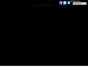 elite-models.asia: ELITE MODEL WORLD
Welcome to Elite Model World