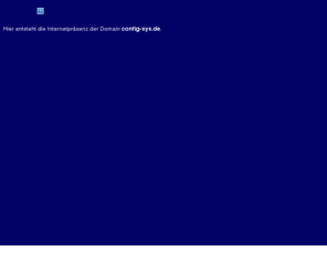 bittebitte.net: Testseite f
