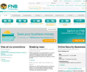Fnb forex commission rate