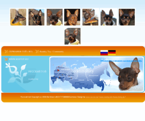 rustoy.eu: Russkiy Toy,Russischer Toy,Toy Terrier,Russischer Toy Terrier, Russkiy Toy,kaufen,Toy Terrier, kaufen,Welpen
Russkiy Toy,Russischer Toy,Toy Terrier,Russischer Toy Terrier, Russkiy Toy,kaufen,Toy Terrier, kaufen,Welpen