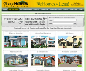 houses for sale