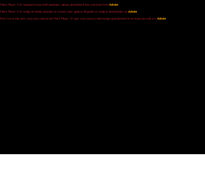 freelance.fr: Freelance
Free Lance, une marque Glamour, Chic et Rock 'n' roll