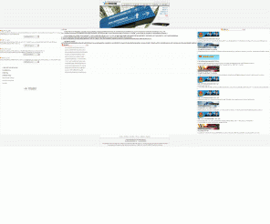dcssecurity.net: 网闸-警务通-北京数码星辰-移动警务通-城管通-税务通-网闸-工商通-隔离网闸-警务通-移动城管通-数据库同步软件-安全隔离网闸-移动执法系统-物理隔离-警务通系统-安全隔离网闸-移动执法-警务通手机-警务宝典-数据库同步-移动警务系统-移动执法系统-网络隔离器-移动城管通-移动工商执法-移动税务通-移动执法-移动执法终端 -内外网物理隔离-安全隔离与信息交换系统-网闸方案-物理隔离网闸厂商-移动警务通系统-网闸报价-移动警务通-网闸价格-新警务通-网闸-网络安全隔离技术-移动警务通系统-对讲机-无线警务通系统-移动警务软件-警务通PDA报价-数据库同步-数据库备份-新警务通-数据库同步方案-SQL数据库同步更新
