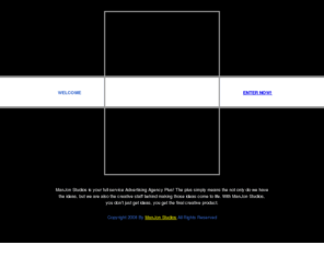 manjonstudios.com: Welcome To ManJonStudios.com - San Antonio Texas Advertising Agency Specializing In Web Design Marketing Hosting Domain Name,san antonio web design,texas web design,san antonio webdesign,texas webdesign,web creation,web hosting,web site design,web design san antonio,web design texas,webdesign san
San Antonio Texas Web Design, internet marketing, web hosting, domain name, safelist, banner advertising, multimedia, streaming video, original music. ManJonStudios.com
