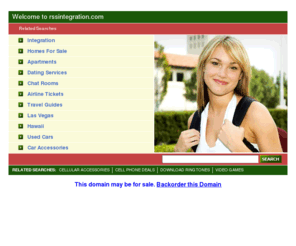 rssintegration.com: Index of /

