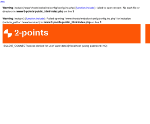 2-points.com: 2-points /
