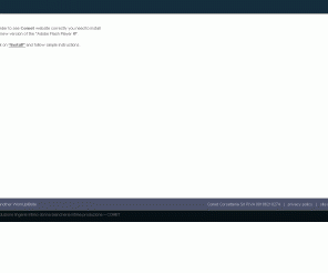 cometline.it: Produzione lingerie intimo donna biancheria intima produzione â COMET
COMET â abbigliamento intimo donna lingerie