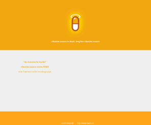 vitamine-source.com: vitamine source records
The official vitamine source homepage