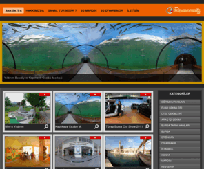 3danadolu.com: 3d Panoramik teknolojisi kullanılarak hazırlanan Sanal Tur ile mekanınızı bambaşka bir boyuta taşıyın. 3dpanoramik.com | Ana Sayfa
3d Panoramik teknolojisi kullanılarak hazırlanan Sanal Tur ile mekanınızı bambaşka bir boyuta taşıyın. 360° bakış açısıyla ziyaretçilerinize sanki oradalarmış hissi yaratıp, onları mekanınız içinde gezdirin. Hemde oturdukları yerden ! www.3dpanoramik