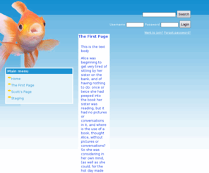 meridei.com: meridei.com
