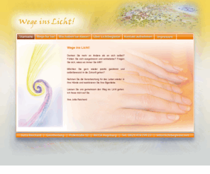 lichtbegleiter.net: >>
