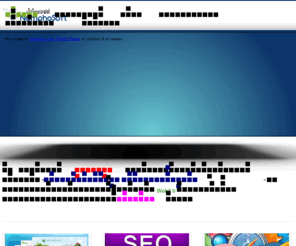 namphosoft.com: รับทำเว็บไซต์ ทำแบนเนอร์ ตกแต่งเว็บไซต์ | น้ำโพซอฟต์
บริการรับทำเว็บไซต์ ทำแบนเนอร์ และตกแต่งเว็บไซต์สำเร็จรูปทุกประเภท ราคากันเอง รับประกันงานยินดีคืนเงินให้เต็มจำนวน