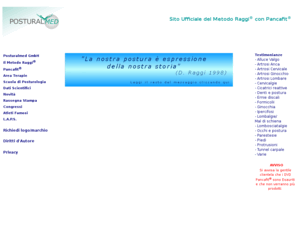 pancafit.net: Pancafit®
