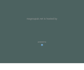 rssgroupuk.net: rssgroupuk.net - Hosted by One.com Webhosting
