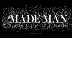 gookee.com: a made man
a made man