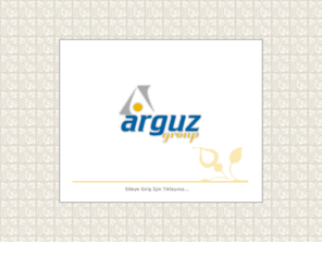 arguzgroup.com: Arguz Group
1996 yılında kurulan şirketimiz Temizlik, Bahçe Bakım ve Tahmil Tahliye alanlarında faaliyet göstermektedir. 

İş güvenli tam, sağlıklı ve hijyenik bir çalışma düzeni oluşturmak ve bu ortamın sürdürebilirliğini sağlamak, beraberinde müşteri memnuniyetini arttırmak ana hedeflerimizdir. 

150 civarında çalışanımızın eğitimi ve iş verimliliği sürekli olarak şirketimizin takibindedir. 