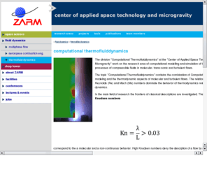 cfdengineering.com: CFD Engineering
CFD Engineering