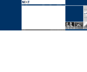 nexttraining.net: NExT - Developing world class competency for tomorrow's E&P challenges
Network of excellence in petroleum industry education. Association of industry and universities. Provides transfer of technologies to petroleum industry.
