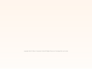 smcs.edu.hk: 嘉諾撒聖瑪利學校
