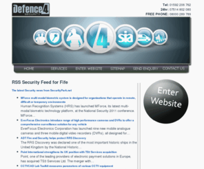 rsssecurity.co.uk: 
