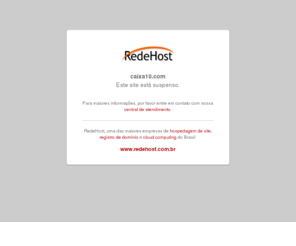 caixa10.com: Caixa10 - edooby, afiliados, paceiros, megabonus, download gratis,
publicidade gratis, programas financeiros, resultado do jogo do bicho
RESULTADO DO JOGO DO BICHO - Renda Certa e Vitalícia, MMN, afiliados, paceiros, megabonus, download gratis, publicidade gratis, programas financeiros