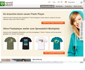 shirts4geeks.net: T-Shirt Shirt T-Shirts Shirts Geek Shirts, Computershirts
T-Shirt Shirt T-Shirts Shirts
bedrucken textildruck
