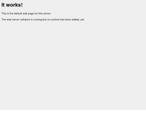 exiguous.net: ausflucht.net | … so much to code so littel time
