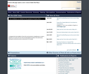 gdb-pur.com: Error
