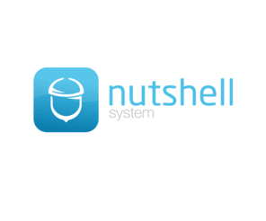 nutshellsystems.com: Nutshell System
Nutshell - System