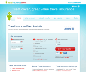 Travel Insurance,allianz travel insurance,travelers insurance login,travel insurance reviews,travel medical insurance