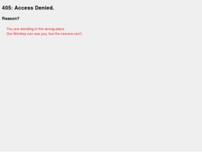 treenet.co.nz: Treehouse Networks Ltd.
Give yourself a secure confident boost into the Internet. Avoid the mistakes of the past. Whether its a small home website or large company infrastructure, we have the expertise to design and advise, or even setup and run it for you. Contact Treehouse Networks Ltd. 