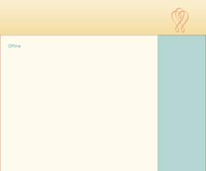 robards.net: robards.net - Home
Offline